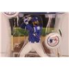 Image 3 : Imports Dragon Jose Bautista Figurine (Factory Packaged)