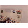 Image 5 : Imports Dragon Jose Bautista Figurine (Factory Packaged)
