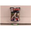 Image 1 : Imports Dragon Josh Donaldson Figurine (Factory Packaged)