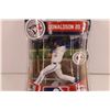 Image 2 : Imports Dragon Josh Donaldson Figurine (Factory Packaged)