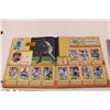 Image 3 : (2) Sports Sticker Albums