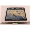 Image 1 : "Robert Taylor Air Combat Paintings Volume II" by Charles Walker & Robert Taylor