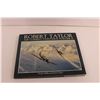 Image 2 : "Robert Taylor Air Combat Paintings Volume II" by Charles Walker & Robert Taylor
