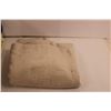 Image 7 : (6) Bath Towels