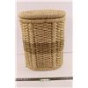 Image 1 : *Clothes Hamper