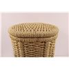 Image 2 : *Clothes Hamper