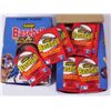 Image 4 : (2) Leaf Baseball Cards - (36 Count - Puzzle & Cards - unopened)