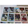 Image 2 : 1990-91 OPC Hockey Card Set