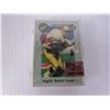 Image 2 : (2) Classic Football Draft Picks - 1991 Baseball Brien Taylor