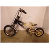 Image 1 : *Street Chopper (unknown Condition)