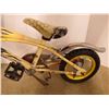 Image 2 : *Street Chopper (unknown Condition)