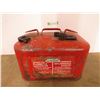 Image 1 : *Boat Gas Can - 5 Gallon