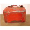 Image 4 : *Boat Gas Can - 5 Gallon