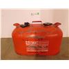 Image 1 : *Boat Gas Can - 5 Gallon