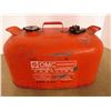 Image 3 : *Boat Gas Can - 5 Gallon