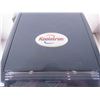 Image 3 : Koolatron 12 Volt Portable Cooler - Warmer (unused in box)