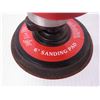 Image 2 : CB Radio w/Antenna - 6" Orbital Sander