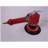 Image 3 : CB Radio w/Antenna - 6" Orbital Sander