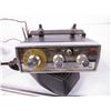 Image 5 : CB Radio w/Antenna - 6" Orbital Sander