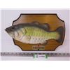 Image 1 : 1990 Big Mouth Billy Bass (untested)