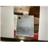 Image 2 : Lot of Haldex and Sun Hydraulic Accessories (2Section Flow Dividers, Highline Rev-e Etc.)