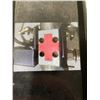 Image 8 : Lot of Haldex and Sun Hydraulic Accessories (2Section Flow Dividers, Highline Rev-e Etc.)