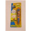Image 4 : Collectible Family Guy Keychain & Pen