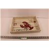 Image 1 : Lobster Serving Tray