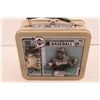 Image 2 : Upper Deck Major League Baseball Lunchbox