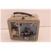 Image 3 : Upper Deck Major League Baseball Lunchbox
