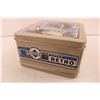 Image 8 : Upper Deck Major League Baseball Lunchbox