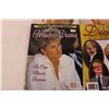 Image 2 : (8) Princess Diana Magazines