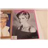 Image 9 : (8) Princess Diana Magazines