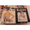 Image 3 : (8) Princess Diana Magazines
