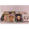 Image 1 : (8) Princess Diana Magazines