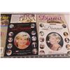 Image 3 : (8) Princess Diana Magazines