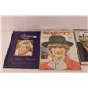 Image 6 : (9) Miscellaneous Princess Diana Magazines