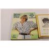 Image 3 : (2) Princess Diana Books