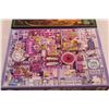 Image 2 : (2) 1000 Piece Puzzles