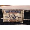 Image 7 : Size 5 Dawgs & Size 29 True Religion Jeans