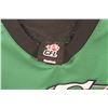 Image 3 : Reebok CFL Roughriders Shirt