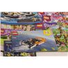 Image 2 : (17) Lego Manuals