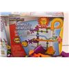 Image 4 : Marble Mania Catapult 3.0