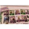 Image 2 : Final Fantasy Trading Card Game Starter Pack