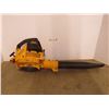 Image 1 : *Gas Poulan Leaf Blower (untested)