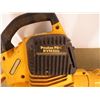 Image 2 : *Gas Poulan Leaf Blower (untested)