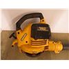 Image 3 : *Gas Poulan Leaf Blower (untested)