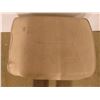 Image 2 : *Foot Stool