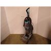Image 1 : *Revolution Carpet Cleaner (untested)