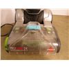 Image 2 : *Revolution Carpet Cleaner (untested)